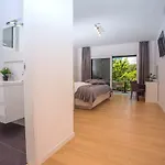 Vila Agava With Heated Pool, Jacuzzi, Sauna, Gym, 4 En-suite Bedrooms *