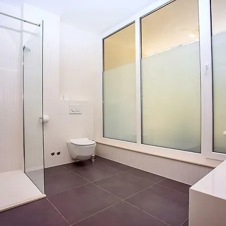 Agava With Heated Pool, Jacuzzi, Sauna, Gym, 4 En-suite Bedrooms * Gata