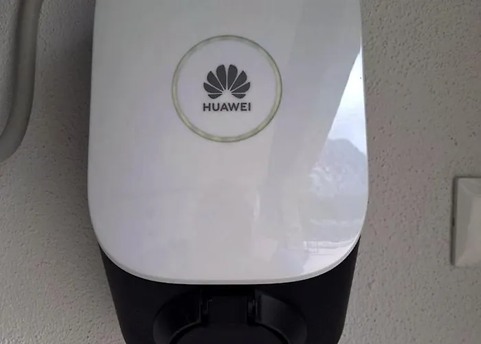 Agava With Heated Pool, Jacuzzi, Sauna, Gym, 4 En-suite Bedrooms Villa *