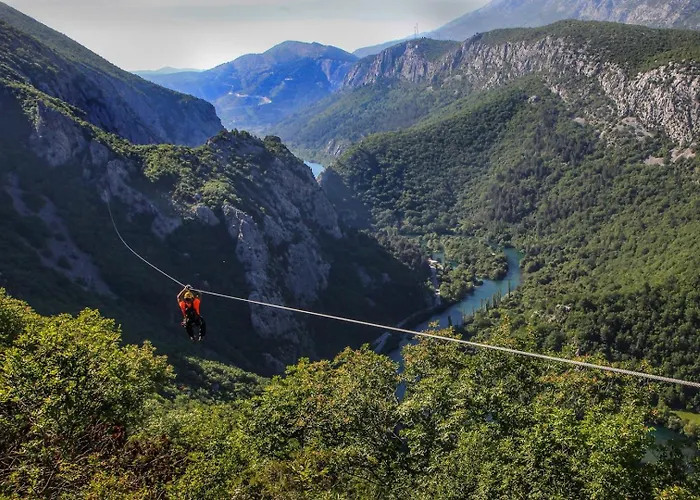 Agava With Heated Pool, Jacuzzi, Sauna, Gym, 4 En-suite Bedrooms