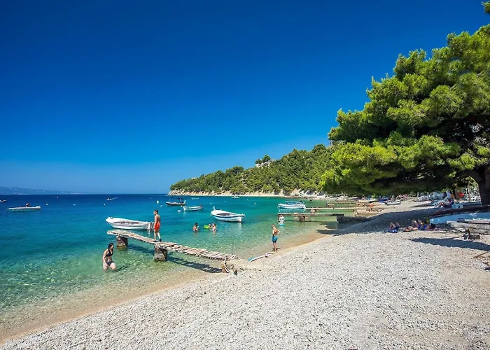 Agava With Heated Pool, Jacuzzi, Sauna, Gym, 4 En-suite Bedrooms * Gata